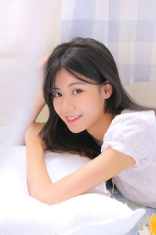 美容沙龙